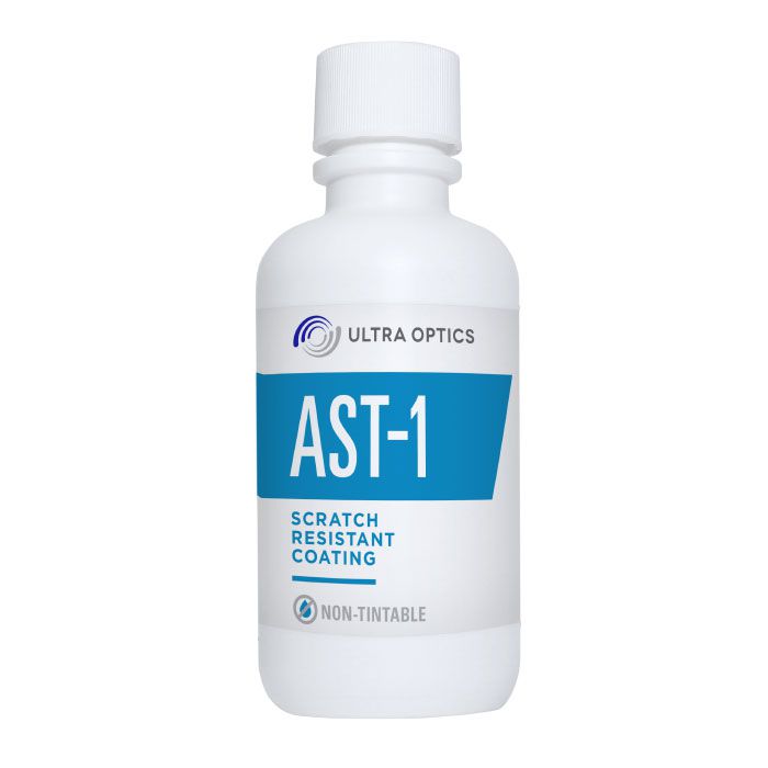 Revestimento Antirrisco AST-1