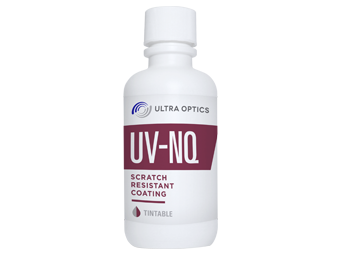 Revestimento Antirrisco UV-NQ