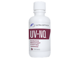 [1234S] Revestimento Antirrisco UV-NQ